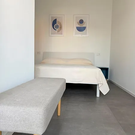 Peggie House * Lido di Jesolo