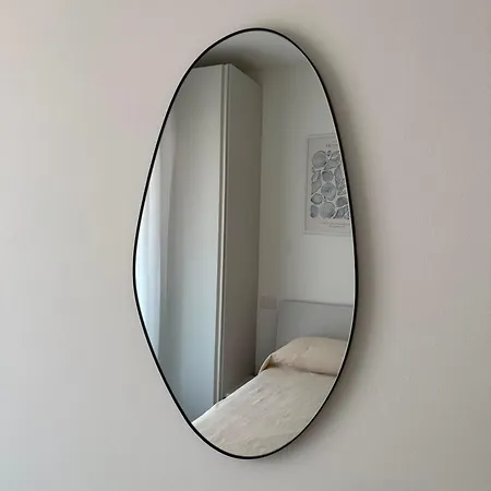 Apartamento Peggie House *
