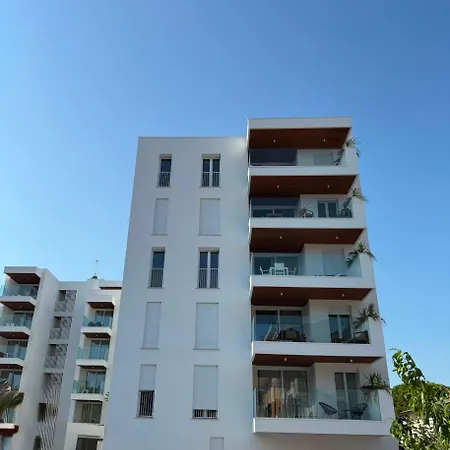 Peggie House Lido di Jesolo